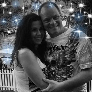 Meet your Posher, Melanie